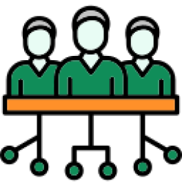 Career
