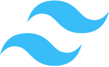 Tailwind CSS